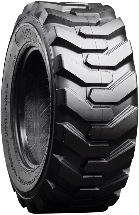 solideal 10x16.5 xtra wall skid steer tire|Xtra Wall .